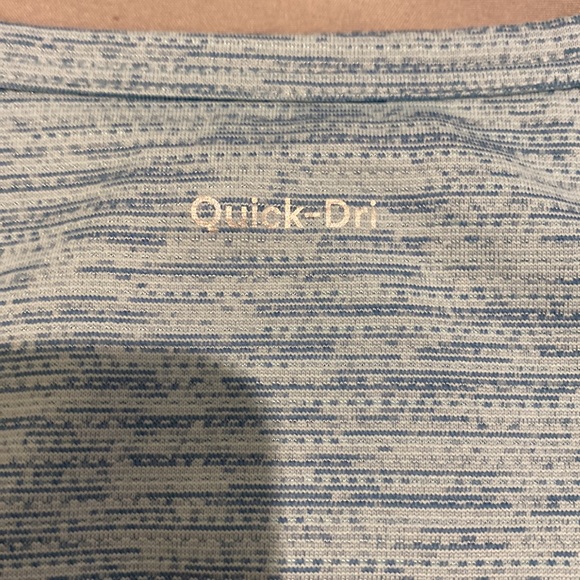 SUPER CUTE ATHLETIC SHIRT GIRLS SMALL (7/8) - Picture 4 of 4